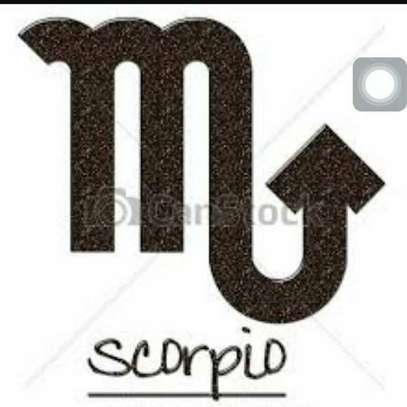 Meet your Posher, Lucius - Picture 1 of 1